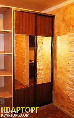 Rent out 2-room apartment. Киев,  Драгоманова — photo 3