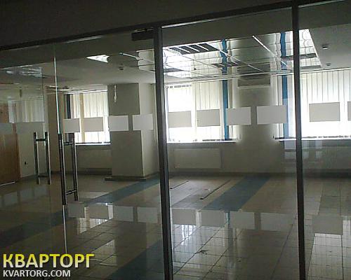 Rent out shop. Киев, ул.Московская,8 — photo 5