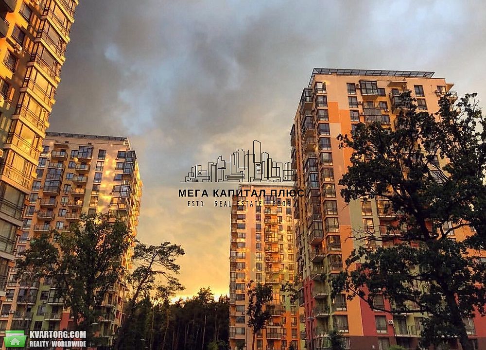 Rent out 2-room apartment. Киев, Петрицкого — photo 9