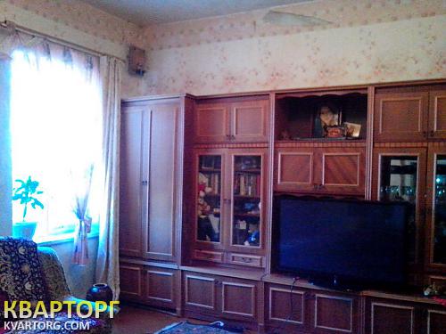Sell house. Полтава, Пушкина — photo 1