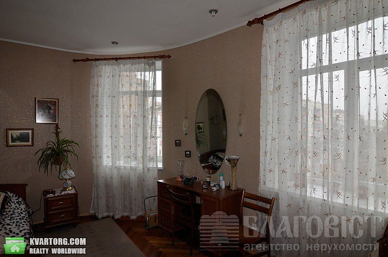 Sell 4-room apartment. Киев,  Саксаганского — photo 6