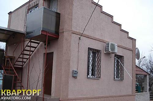 Sell house. Одесса, Елизоветовка — photo 1