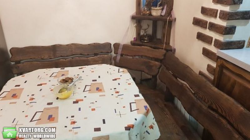 Sell 2-room apartment. Киев,  Ирпенская — photo 3