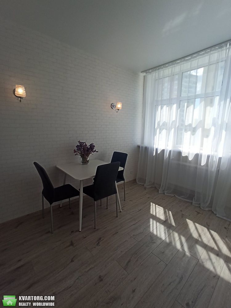 Sell 2-room apartment. Ирпень,  Сковороды — photo 3