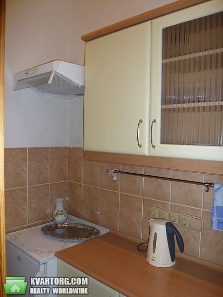 Rent out office. Киев,  Михайловский пер — photo 5