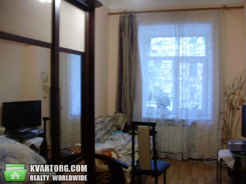 Sell 3-room apartment. Одесса, Нежинская — photo 2