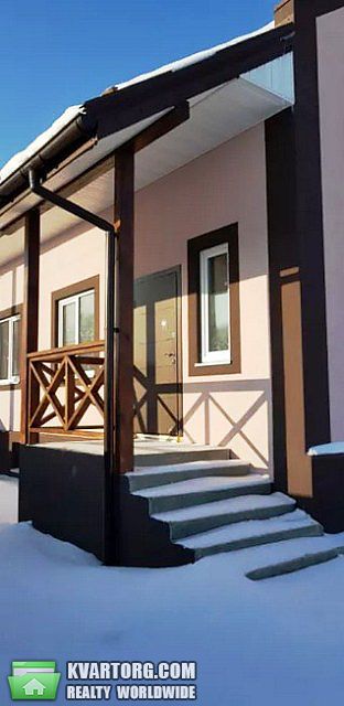 Sell house. Бровары, ул. Ступака — photo 3