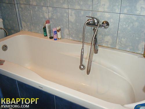 Sell 1-room apartment. Киев,  Фрунзе — photo 4