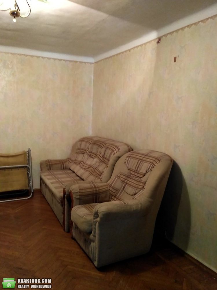 Sell 2-room apartment. Одесса, Варненская — photo 9