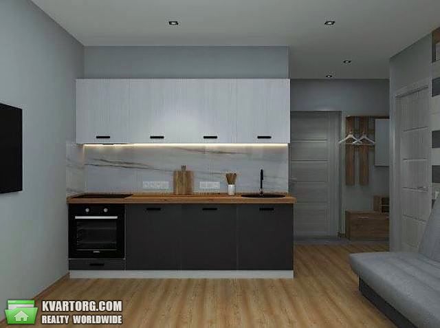 Sell 2-room apartment. Днепропетровск, Запорожское шоссе — photo 7