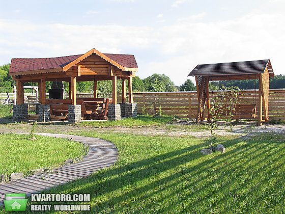 Rent out house. Житомир, Садовый массив — photo 2