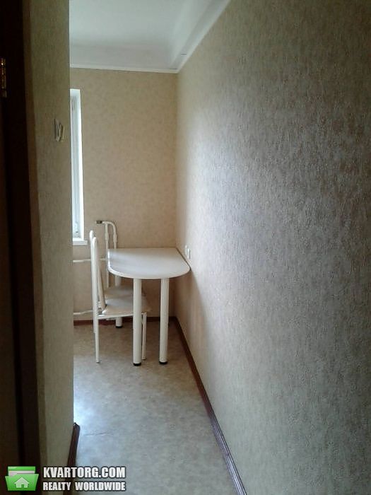 Sell 1-room apartment. Киев,  Энтузиастов — photo 4