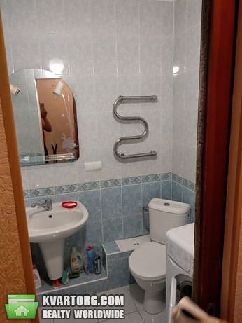 Rent out 2-room apartment. Киев,  Коломиевский пер — photo 8