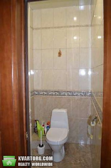 Sell 3-room apartment. Киев,  Пчелки — photo 9