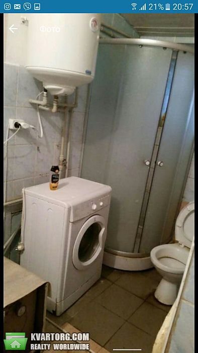 Sell house. Киевская обл., Овражная — photo 3