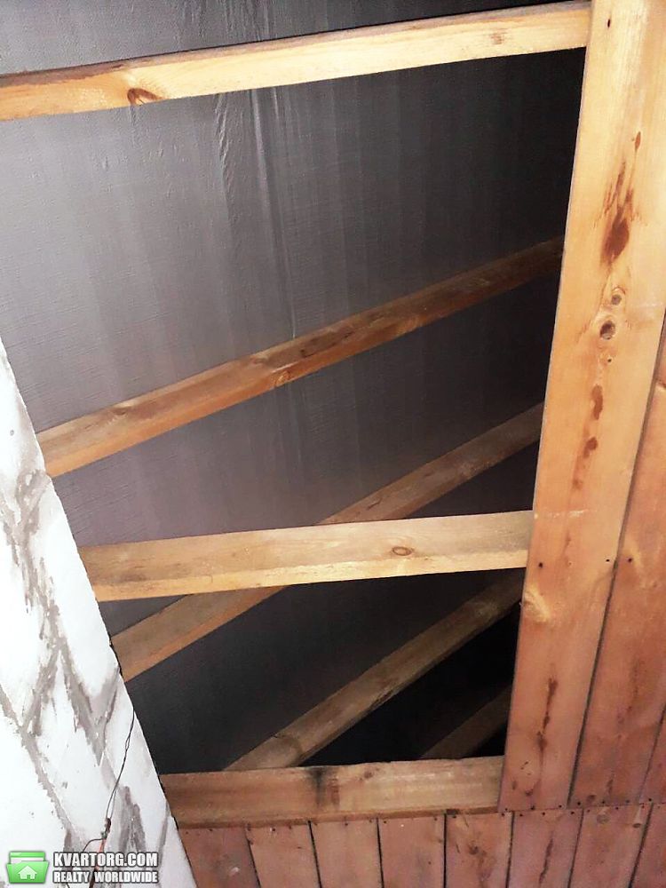 Sell house. Харьков,  Харьковская пл — photo 8