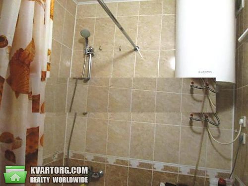 Sell 2-room apartment. Одесса, Кленовая — photo 8