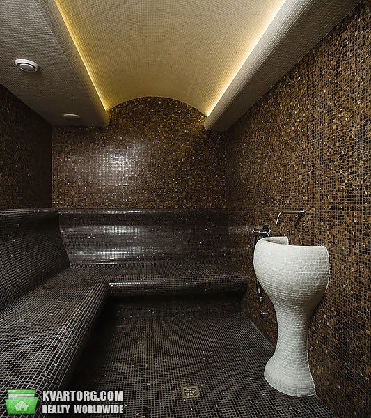 Rent out house. Киевская обл., Лесники — photo 9