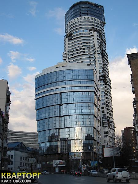 Rent out office. Киев, Кловский спуск — photo 3