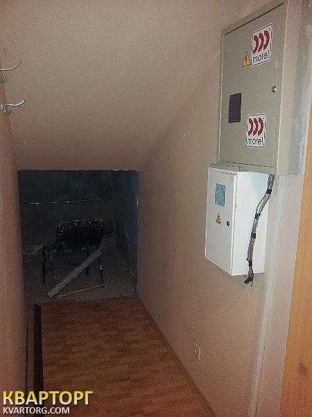 Rent out shop. Киев, Боричев Ток — photo 4