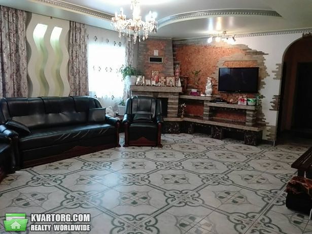 Sell house. Черновцы, с. Мигово — photo 10