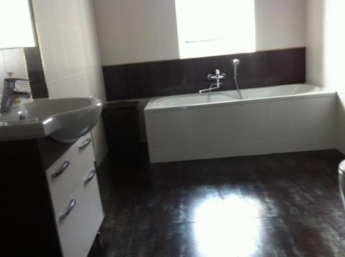 Sell house. Киевская обл., с.Таценки — photo 7