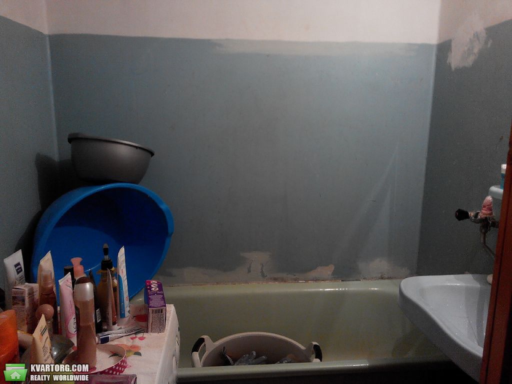 Sell 1-room apartment. Одесса, Ильфа и Петрова — photo 7