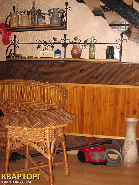 Rent out house. Киевская обл., Славутич — photo 5