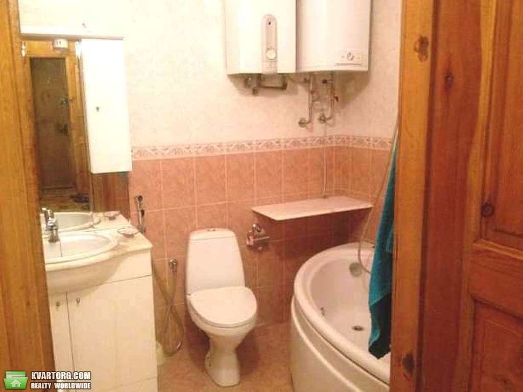 Sell 3-room apartment. Одесса, Французский бульвар — photo 1