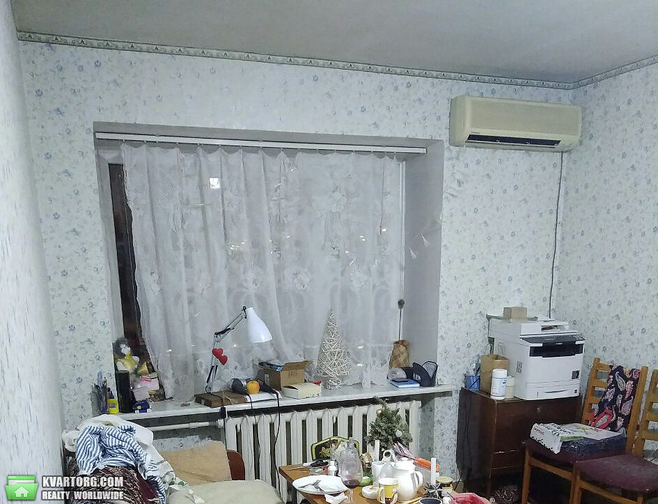 Sell 2-room apartment. Киев,  Леси Украинки бул — photo 3