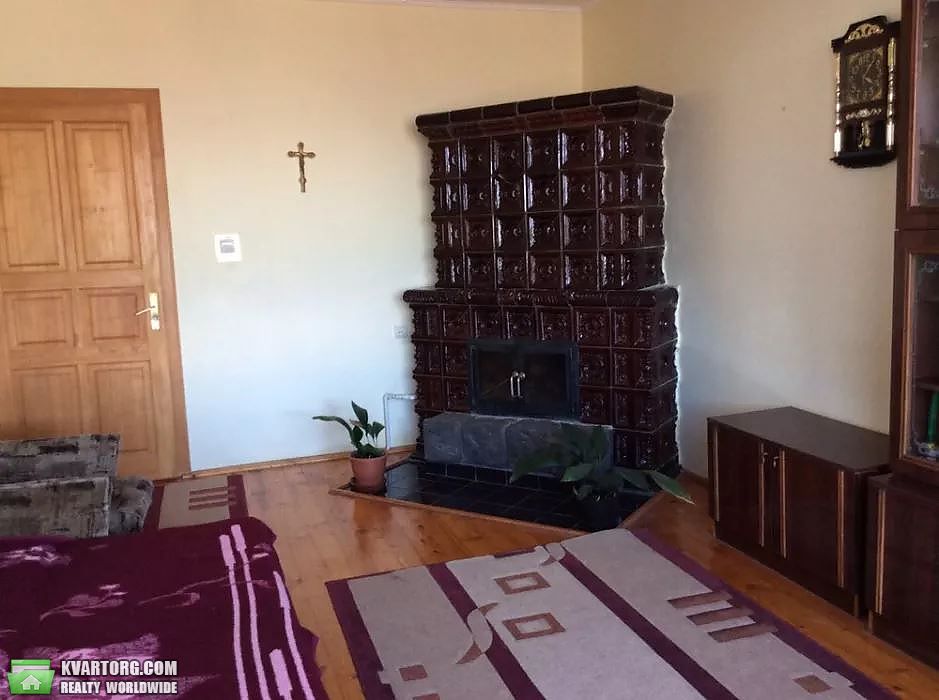 Sell house. Ужгород, Духновича — photo 8