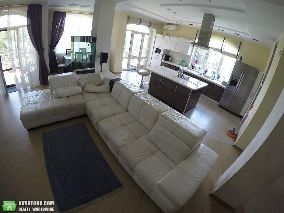 Rent out house. Киевская обл., Гостомель — photo 8