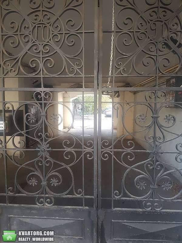 Sell 3-room apartment. Одесса, Бунина — photo 7
