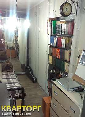 Sell 1-room apartment. Одесса, Пантелеймоновская — photo 2
