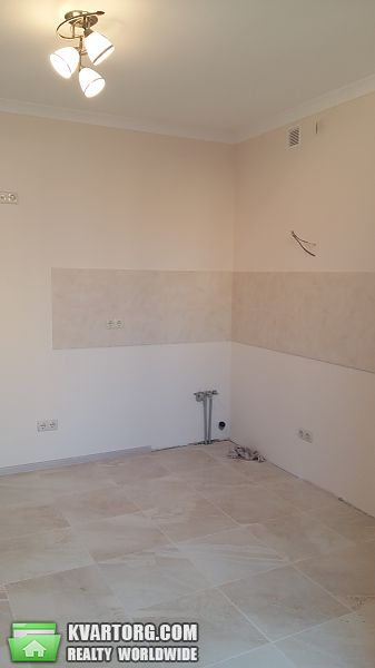 Sell 1-room apartment. Киев, Большая Окружная — photo 7