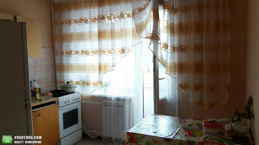 Sell 1-room apartment. Киев,  Героев Днепра — photo 2