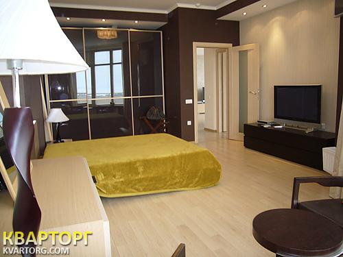 Rent out 3-room apartment. Одесса, пр Шевченко — photo 4