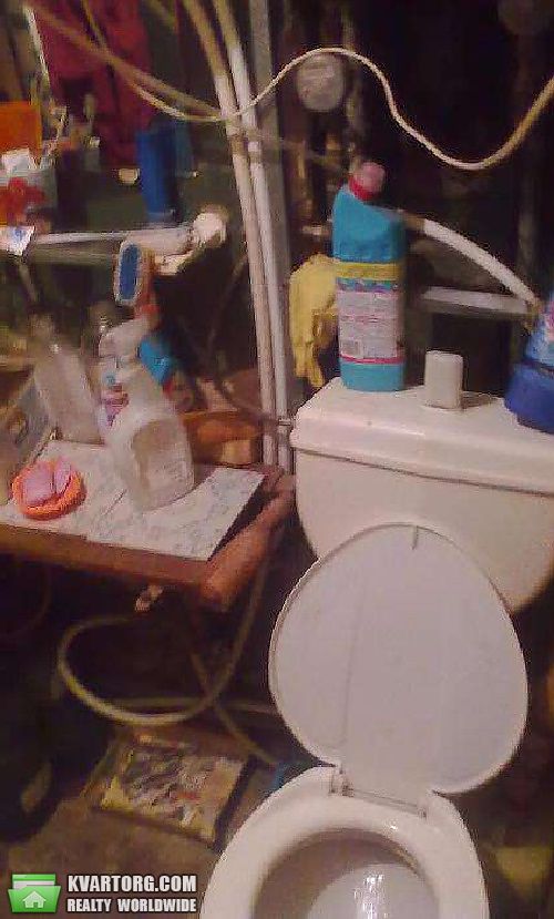 Sell 2-room apartment. Киев,  Грекова — photo 7