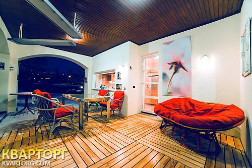 Rent out house. Киев,  Старонаводницкая — photo 6