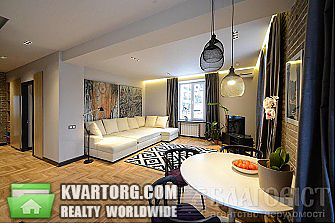 Sell 2-room apartment. Киев,  Прорезная — photo 5