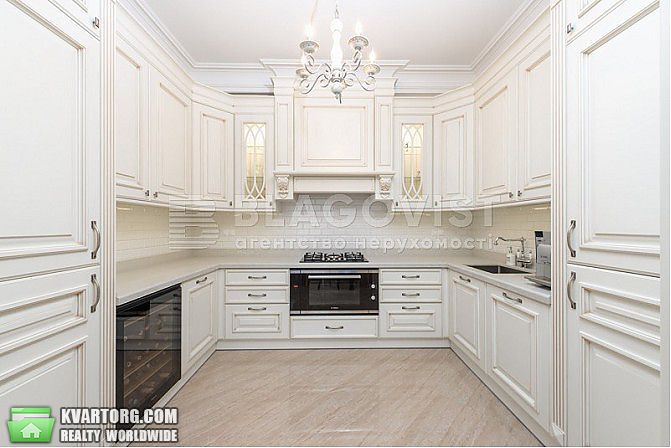 Sell 4-room apartment. Киев,  Банковая — photo 7