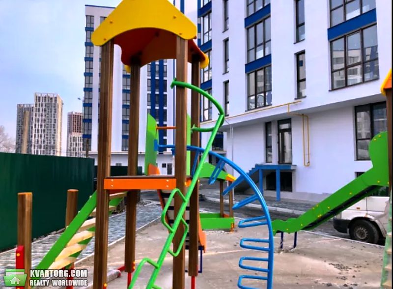 Sell 2-room apartment. Киев,  Малоземельная — photo 3