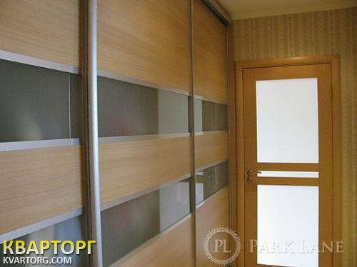 Sell 3-room apartment. Киев, Героїв Сталінінграда — photo 3