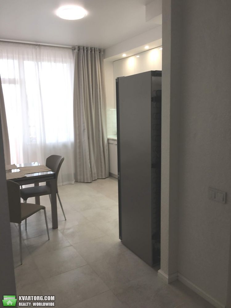 Sell 1-room apartment. Одесса, Среднефонтанская — photo 4