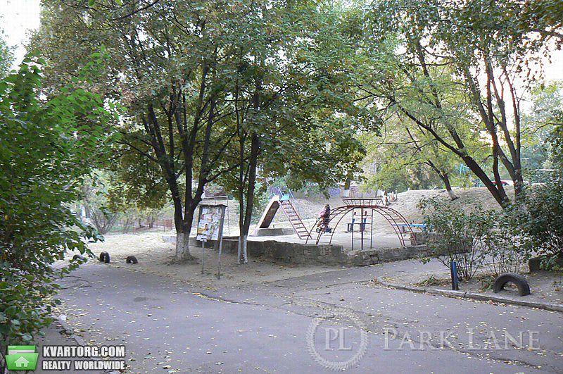 Sell 1-room apartment. Киев, Голосеевская — photo 10