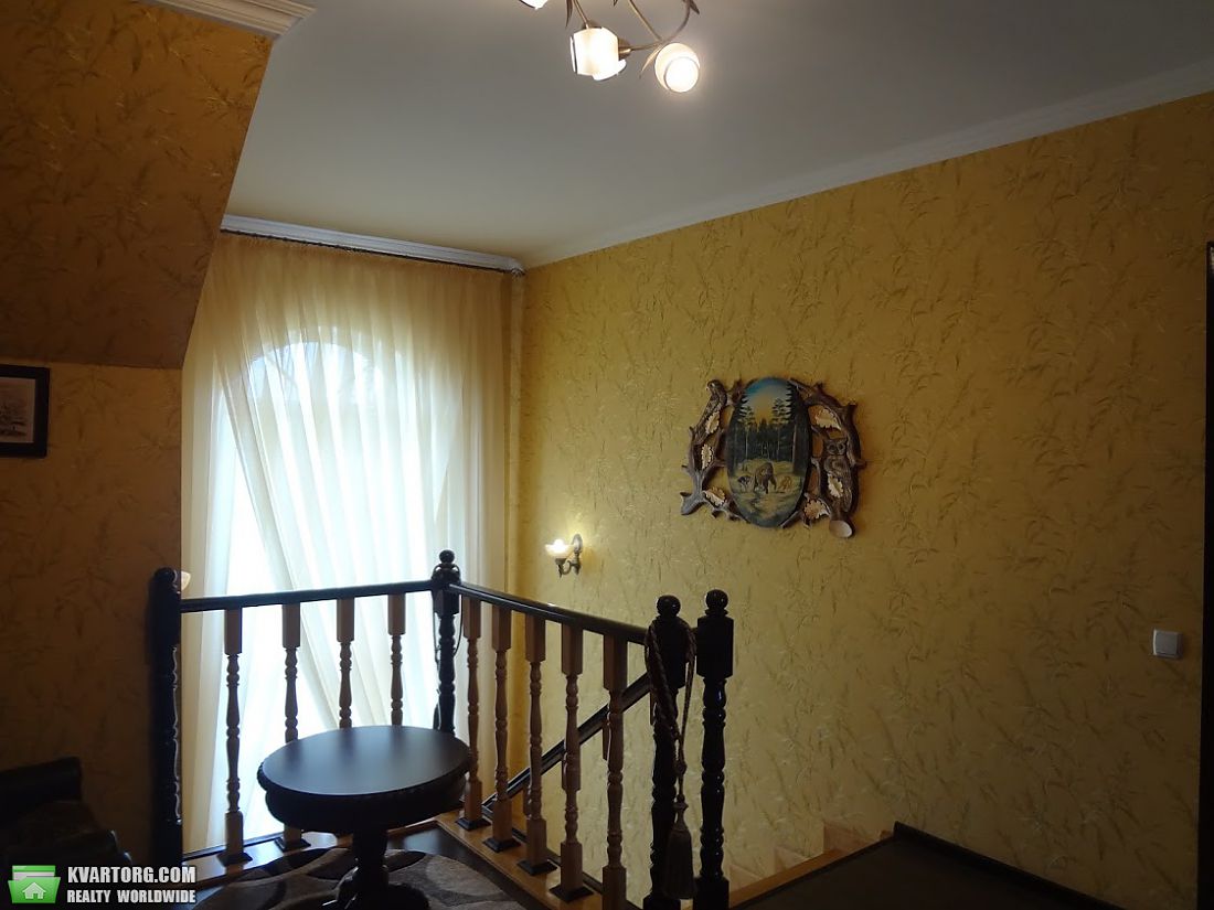 Sell house. Бровары,  Садовая — photo 9