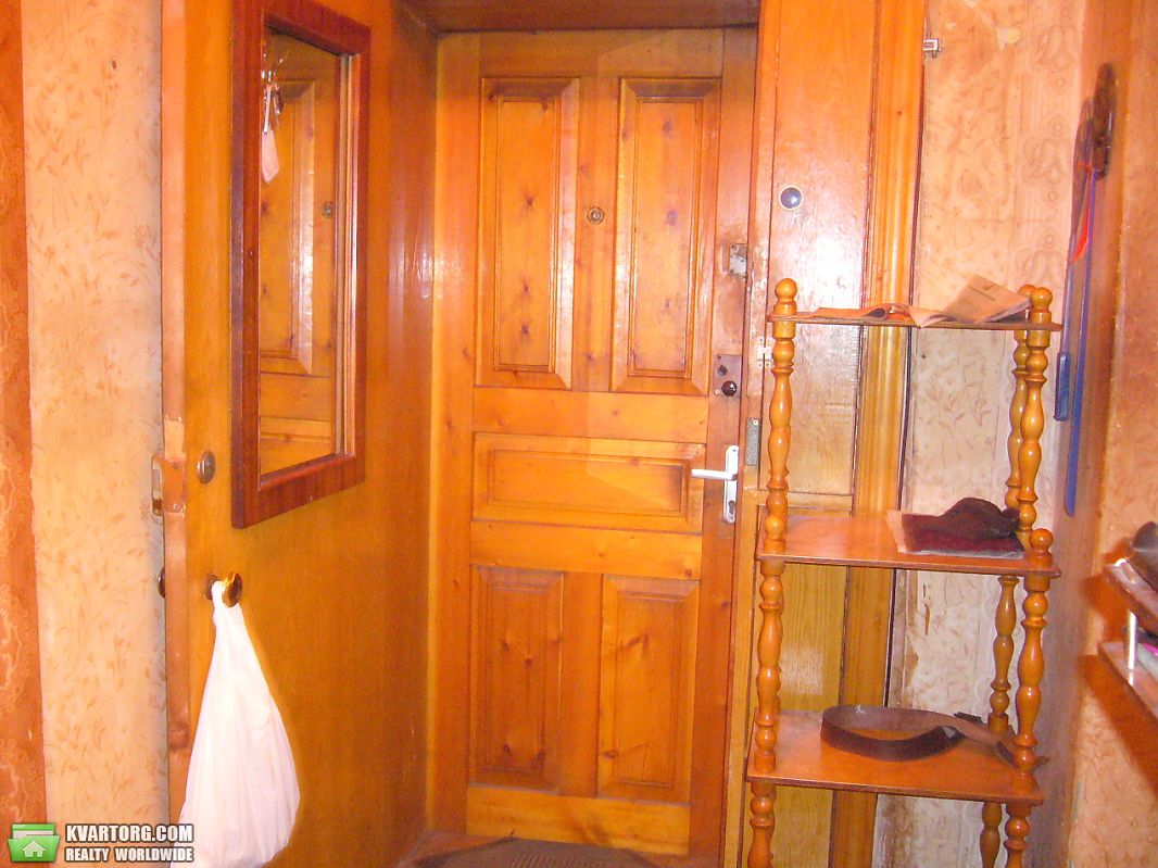 Sell 3-room apartment. Днепропетровск, Петровского — photo 5