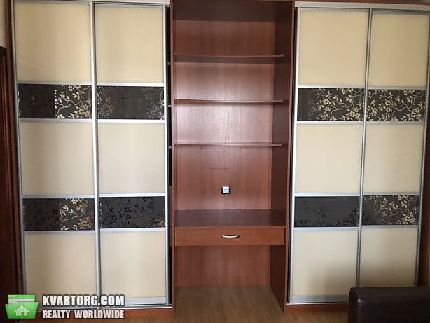 Rent out 2-room apartment. Киев,  Мишуги — photo 10