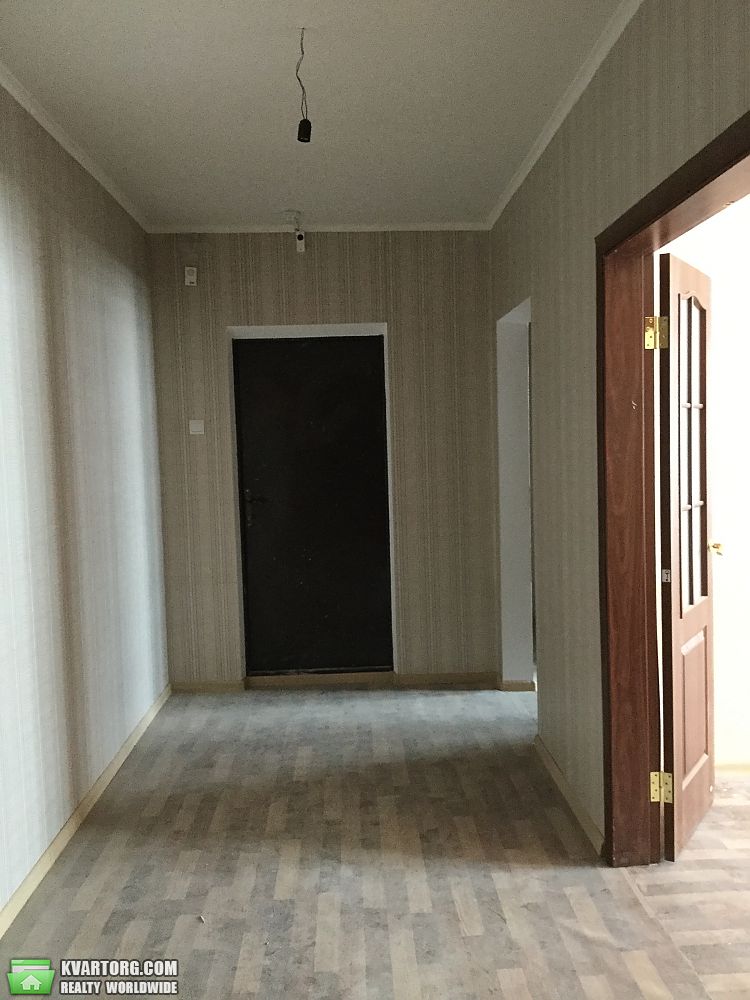 Rent out office. Киев,  Чавдар — photo 7