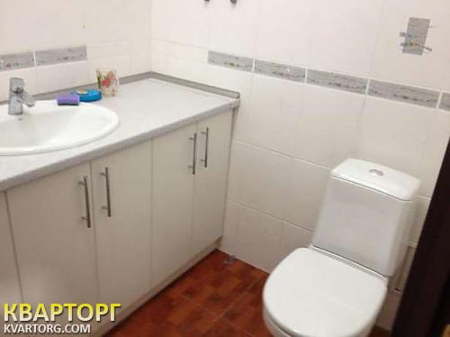 Rent out office. Киев,  Владимиро Лыбидская — photo 3